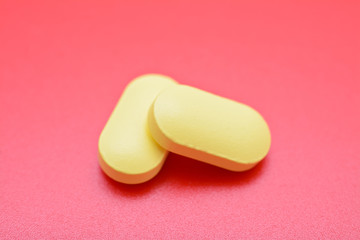 Quel est le mécanisme d'action du sildénafil (Viagra) dans la dysfonction érectile ?